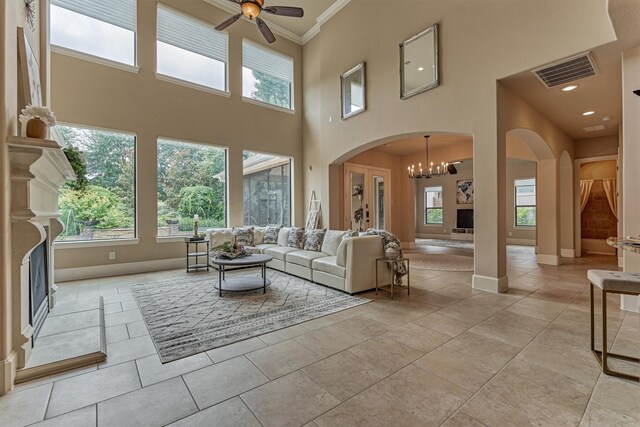 107 Sunridge Ct, Montgomery, TX 77316 - photo 12