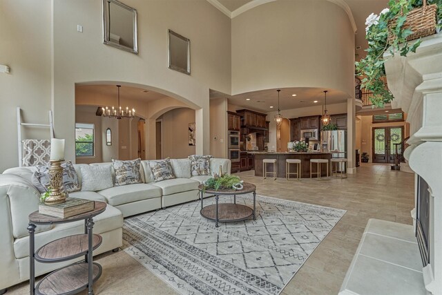 107 Sunridge Ct, Montgomery, TX 77316 - photo 14
