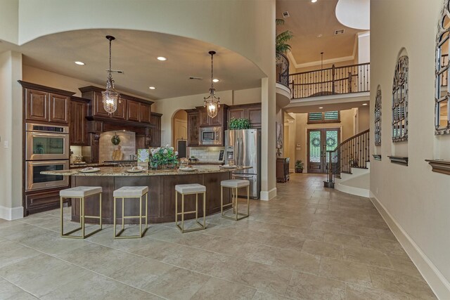 107 Sunridge Ct, Montgomery, TX 77316 - photo 15