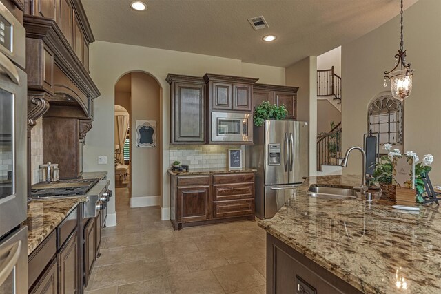 107 Sunridge Ct, Montgomery, TX 77316 - photo 17