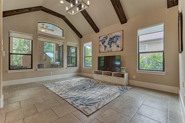 107 Sunridge Ct, Montgomery, TX 77316 - photo 20