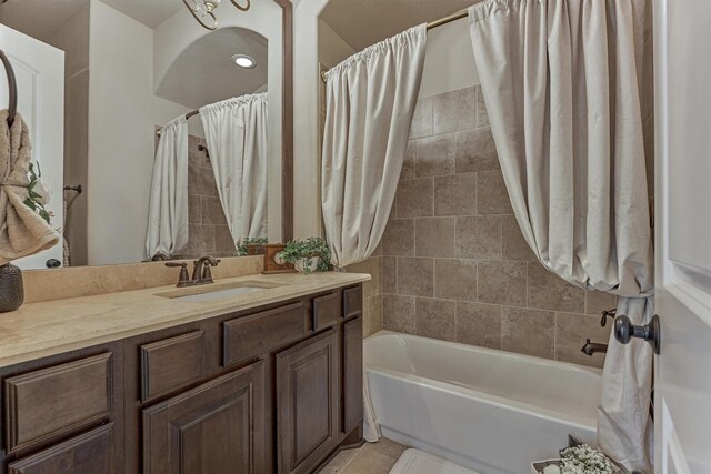 107 Sunridge Ct, Montgomery, TX 77316 - photo 21
