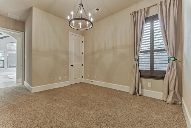 107 Sunridge Ct, Montgomery, TX 77316 - photo 22