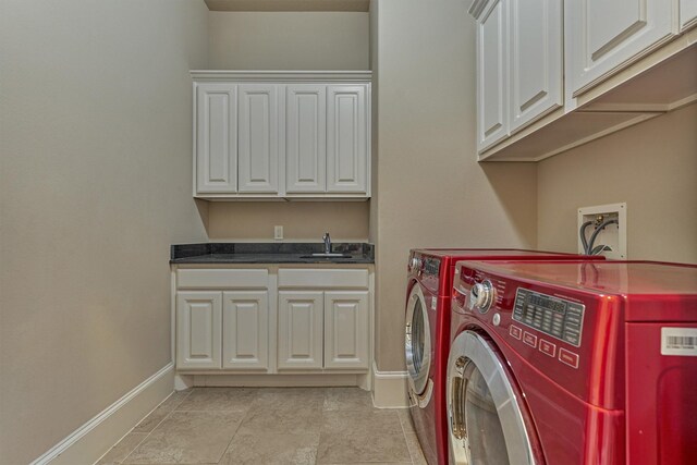 107 Sunridge Ct, Montgomery, TX 77316 - photo 23