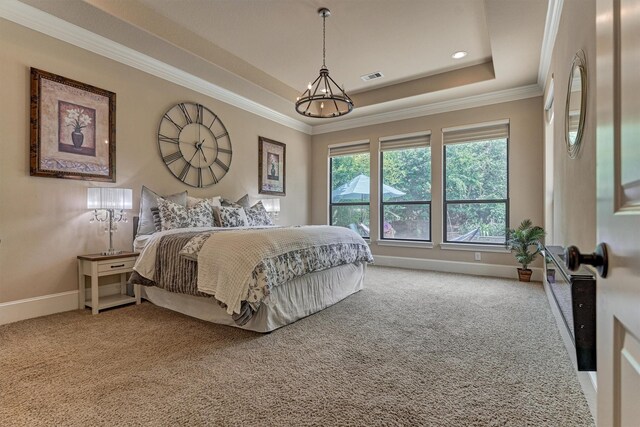 107 Sunridge Ct, Montgomery, TX 77316 - photo 24