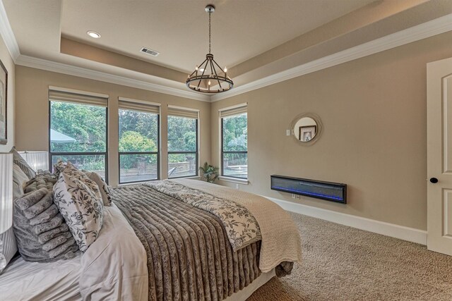 107 Sunridge Ct, Montgomery, TX 77316 - photo 25