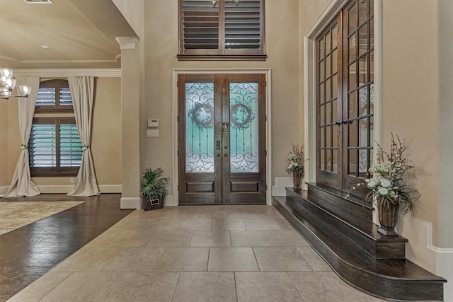 107 Sunridge Ct, Montgomery, TX 77316 - photo 6