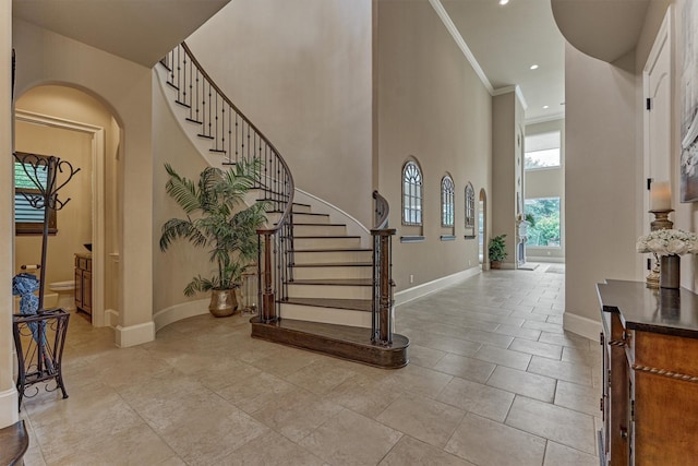 107 Sunridge Ct, Montgomery, TX 77316 - photo 7