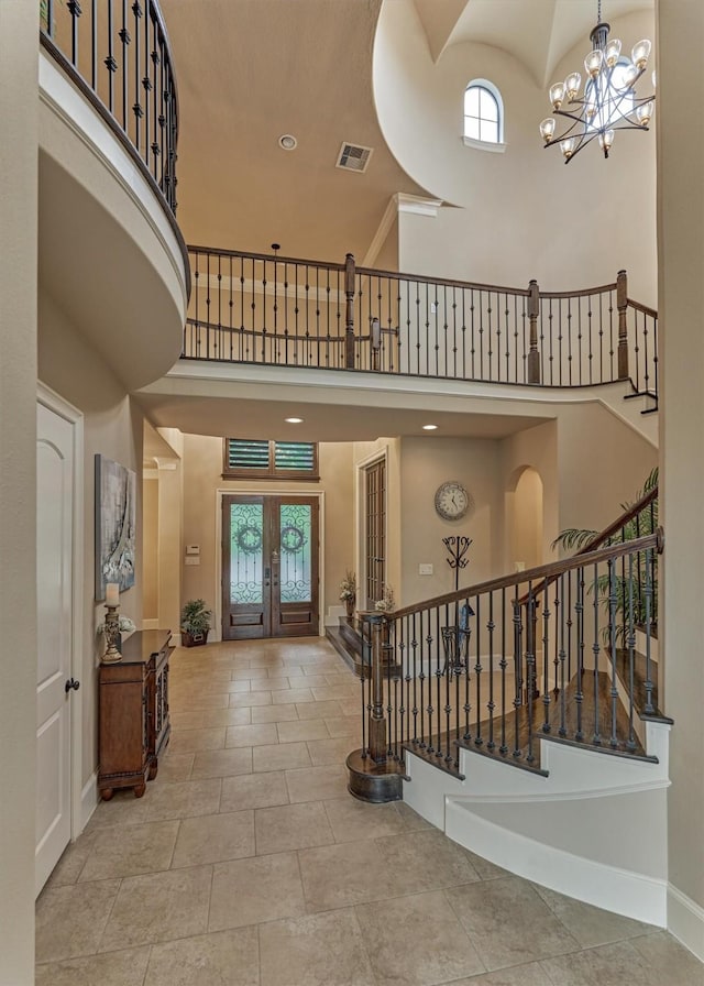 107 Sunridge Ct, Montgomery, TX 77316 - photo 5