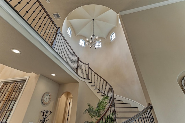 107 Sunridge Ct, Montgomery, TX 77316 - photo 8