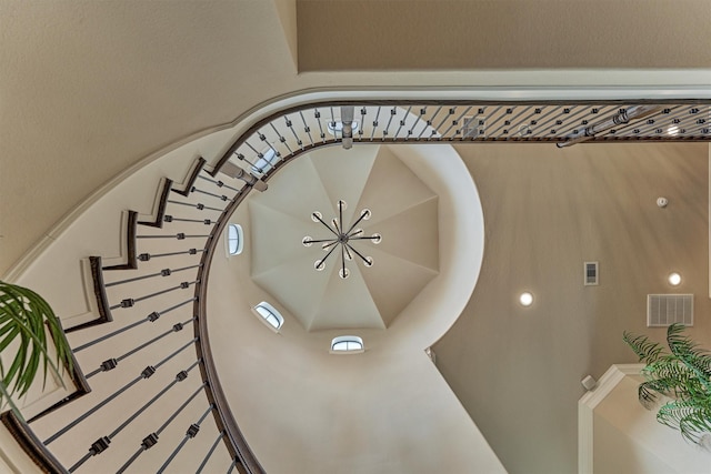 107 Sunridge Ct, Montgomery, TX 77316 - photo 3