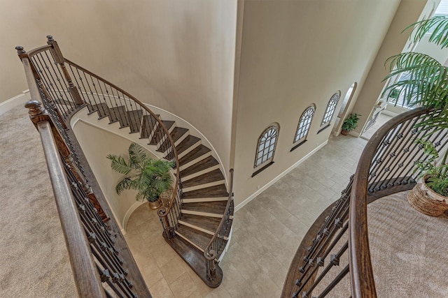 107 Sunridge Ct, Montgomery, TX 77316 - photo 9