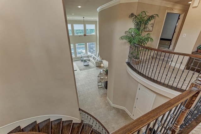 107 Sunridge Ct, Montgomery, TX 77316 - photo 10