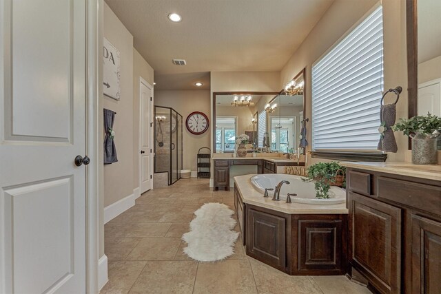 107 Sunridge Ct, Montgomery, TX 77316 - photo 26