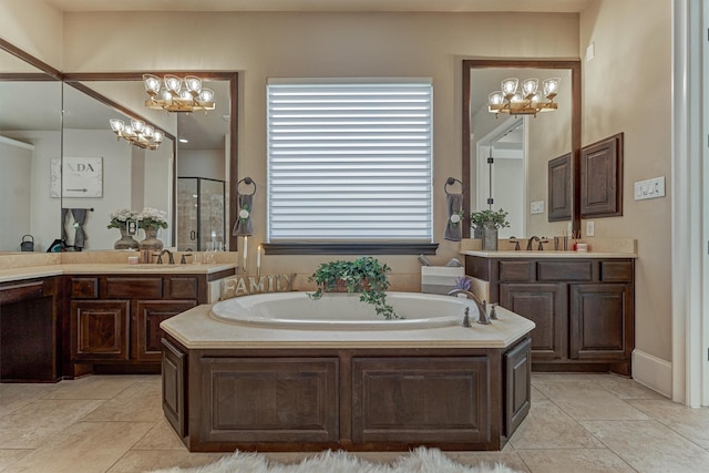 107 Sunridge Ct, Montgomery, TX 77316 - photo 27