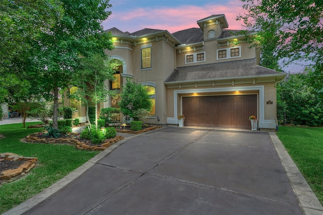 107 Sunridge Ct, Montgomery, TX 77316 - photo 1