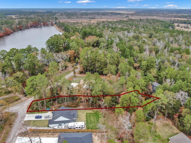 15026 Indian Hill Trl, Willis, TX 77378 - photo 1