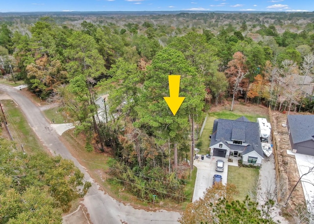 15026 Indian Hill Trl, Willis, TX 77378 - photo 2