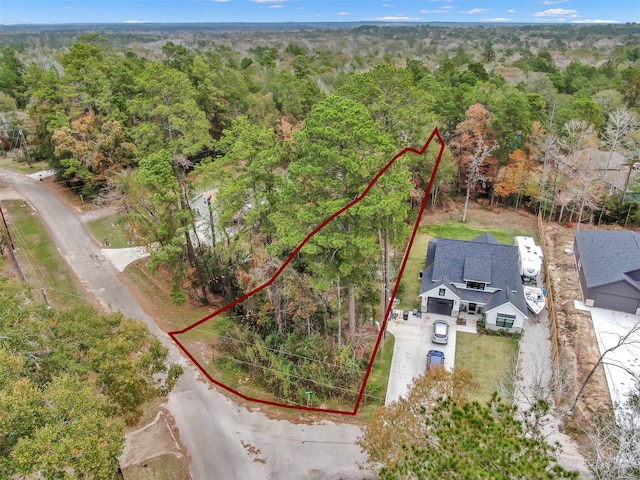 15026 Indian Hill Trl, Willis, TX 77378 - photo 3