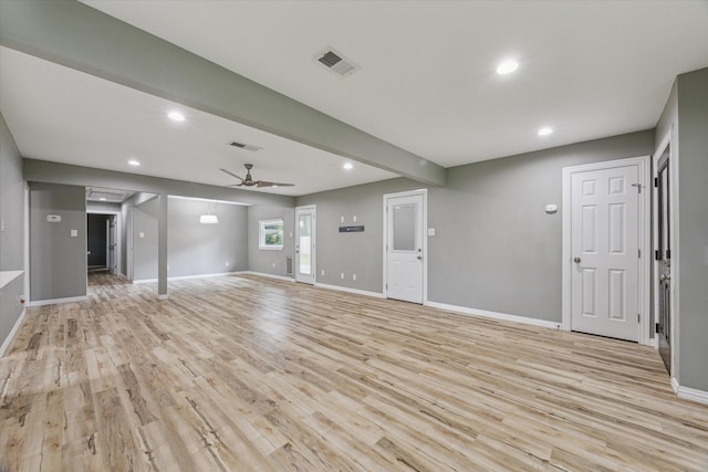 2804 Neches River Dr, Pearland, TX 77584
