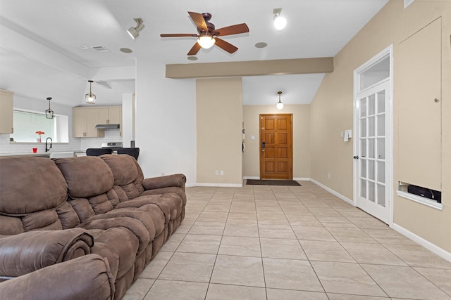 21507 Meadowhill Dr, Spring, TX 77388 - photo 7