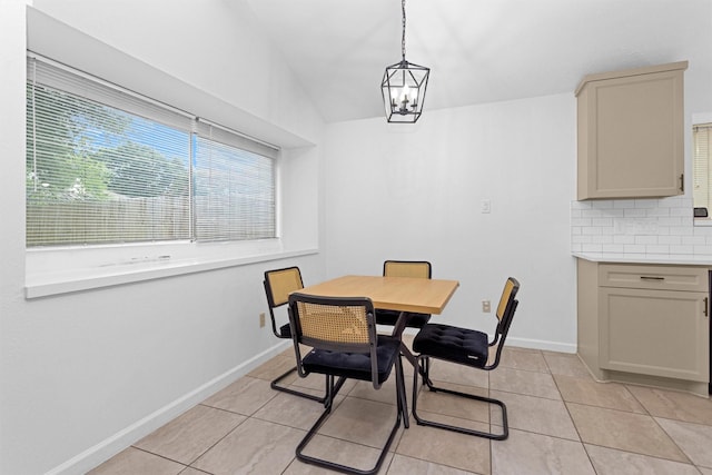 21507 Meadowhill Dr, Spring, TX 77388 - photo 9