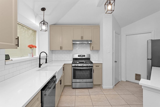 21507 Meadowhill Dr, Spring, TX 77388 - photo 10