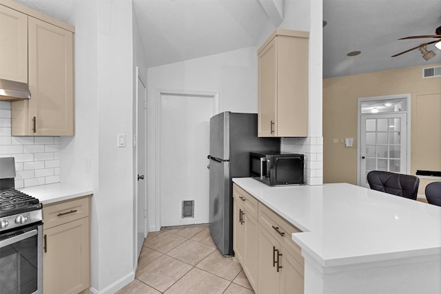 21507 Meadowhill Dr, Spring, TX 77388 - photo 11