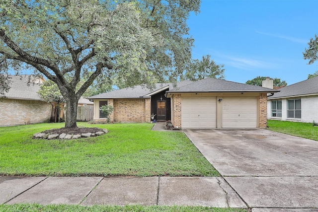 21507 Meadowhill Dr, Spring, TX 77388 - photo 1