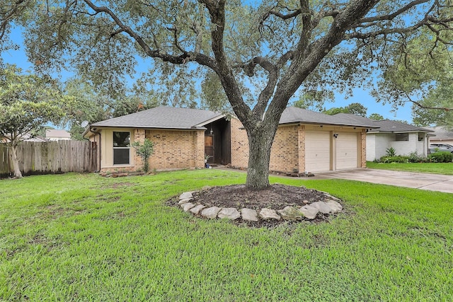 21507 Meadowhill Dr, Spring, TX 77388 - photo 2