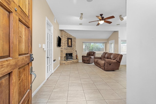 21507 Meadowhill Dr, Spring, TX 77388 - photo 3