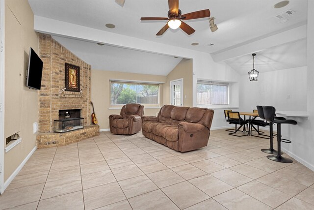 21507 Meadowhill Dr, Spring, TX 77388 - photo 4
