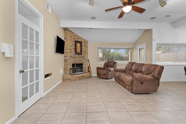 21507 Meadowhill Dr, Spring, TX 77388 - photo 5