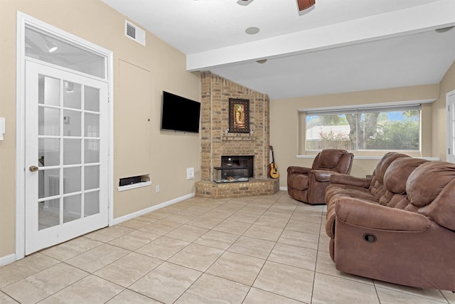 21507 Meadowhill Dr, Spring, TX 77388 - photo 6