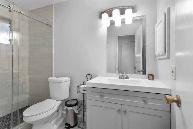21507 Meadowhill Dr, Spring, TX 77388 - photo 15