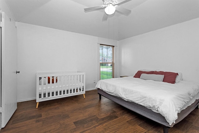 21507 Meadowhill Dr, Spring, TX 77388 - photo 16