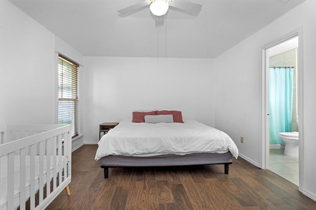 21507 Meadowhill Dr, Spring, TX 77388 - photo 17