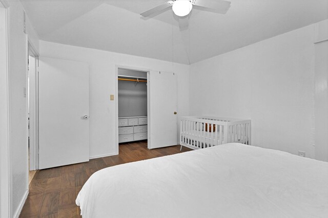 21507 Meadowhill Dr, Spring, TX 77388 - photo 18