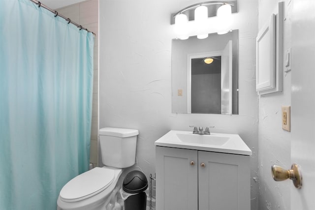 21507 Meadowhill Dr, Spring, TX 77388 - photo 19