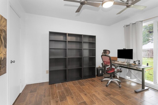 21507 Meadowhill Dr, Spring, TX 77388 - photo 21