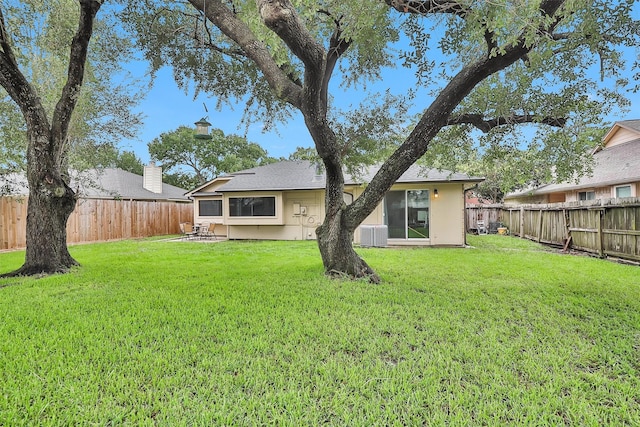 21507 Meadowhill Dr, Spring, TX 77388 - photo 26