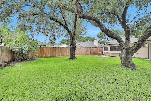 21507 Meadowhill Dr, Spring, TX 77388 - photo 27