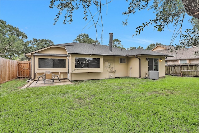 21507 Meadowhill Dr, Spring, TX 77388 - photo 28
