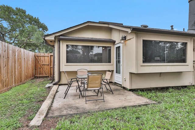 21507 Meadowhill Dr, Spring, TX 77388 - photo 25
