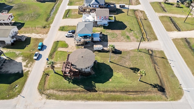 702 Seashell Dr, Surfside Beach, TX 77541 - photo 32