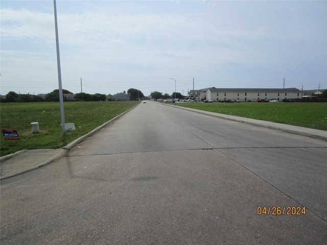 0 Skinner St, Freeport, TX 77541 - photo 3