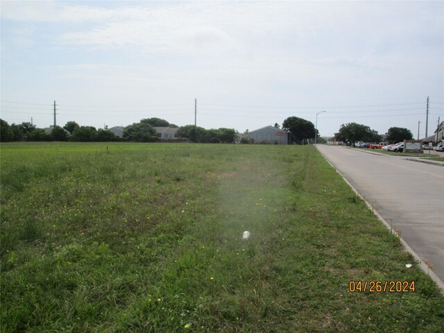 0 Skinner St, Freeport, TX 77541 - photo 4