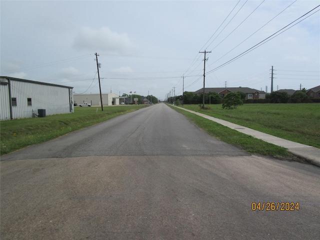 0 Skinner St, Freeport, TX 77541 - photo 7