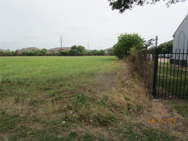 0 Skinner St, Freeport, TX 77541 - photo 9