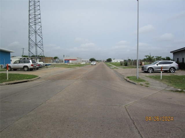 0 Skinner St, Freeport, TX 77541 - photo 11